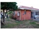 2 A Choules Place, Myaree WA 6154