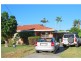 2 A Choules Place, Myaree WA 6154