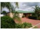 6 Bohemia Grove, Seville Grove WA 6112