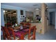 6 Bohemia Grove, Seville Grove WA 6112