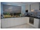 6 Bohemia Grove, Seville Grove WA 6112