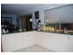 6 Bohemia Grove, Seville Grove WA 6112