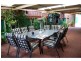 6 Bohemia Grove, Seville Grove WA 6112