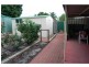 6 Bohemia Grove, Seville Grove WA 6112