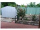 6 Bohemia Grove, Seville Grove WA 6112