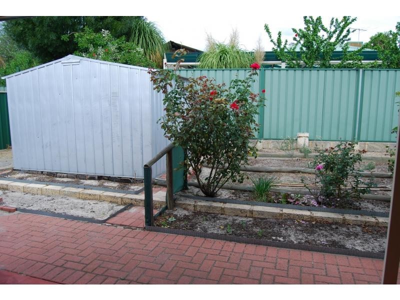 6 Bohemia Grove, Seville Grove WA 6112
