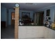 6 Bohemia Grove, Seville Grove WA 6112