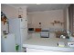 6 Bohemia Grove, Seville Grove WA 6112