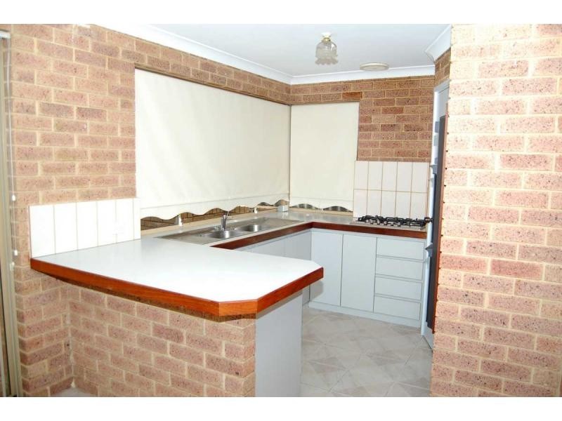 22 RANGER Trail, Edgewater WA 6027