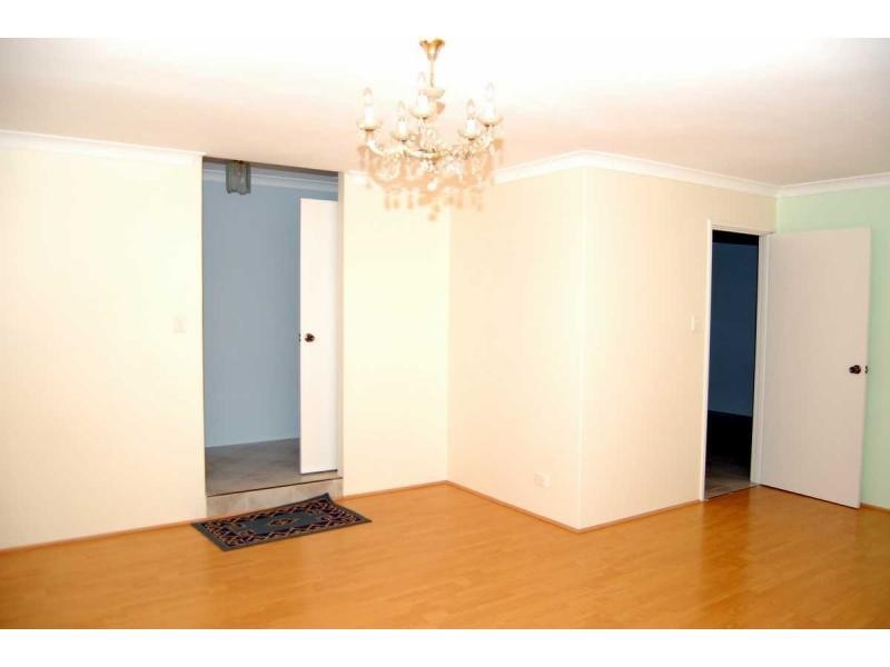 22 RANGER Trail, Edgewater WA 6027