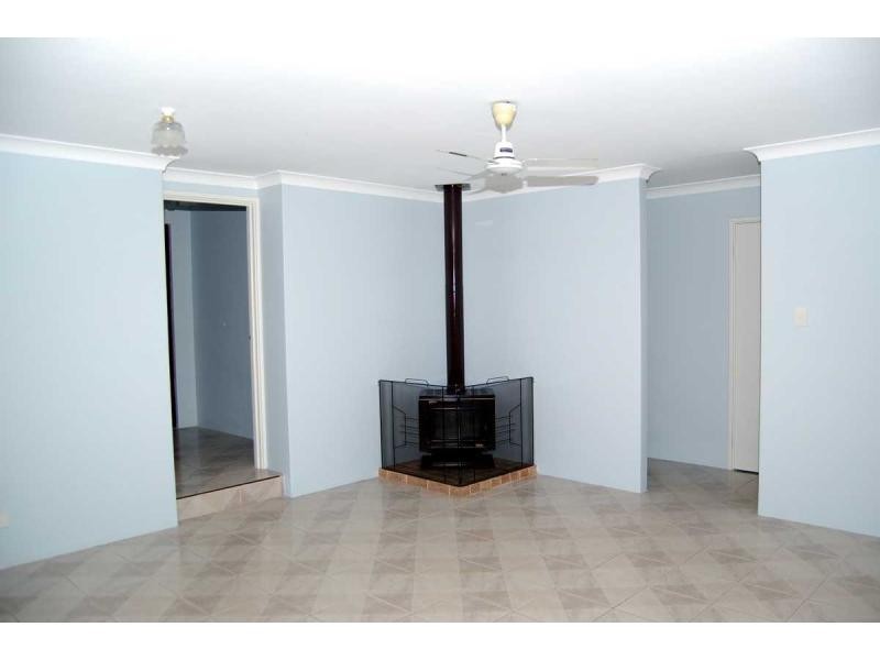 22 RANGER Trail, Edgewater WA 6027