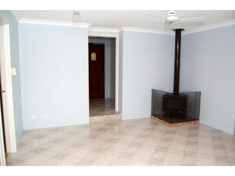 22 RANGER Trail, Edgewater WA 6027