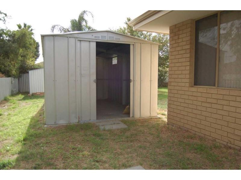 22 RANGER Trail, Edgewater WA 6027