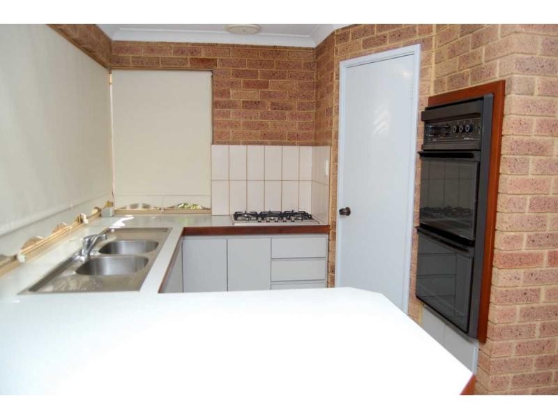 22 RANGER Trail, Edgewater WA 6027