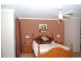 17 Indiana Way, Hocking WA 6065