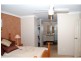 17 Indiana Way, Hocking WA 6065
