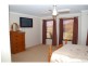 17 Indiana Way, Hocking WA 6065