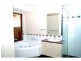 17 Indiana Way, Hocking WA 6065