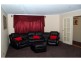 17 Indiana Way, Hocking WA 6065