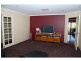 17 Indiana Way, Hocking WA 6065
