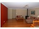 17 Indiana Way, Hocking WA 6065