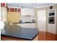 17 Indiana Way, Hocking WA 6065