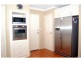 17 Indiana Way, Hocking WA 6065