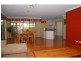17 Indiana Way, Hocking WA 6065