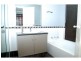 17 Indiana Way, Hocking WA 6065