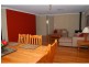 17 Indiana Way, Hocking WA 6065