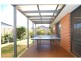 17 Indiana Way, Hocking WA 6065