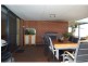 17 Indiana Way, Hocking WA 6065