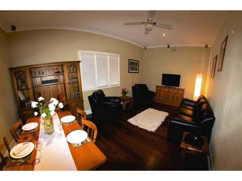 30 FIFTH Avenue, Bassendean WA 6054