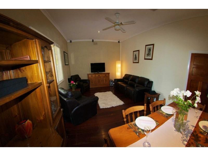 30 FIFTH Avenue, Bassendean WA 6054