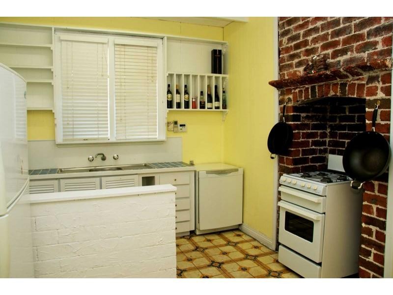 30 FIFTH Avenue, Bassendean WA 6054