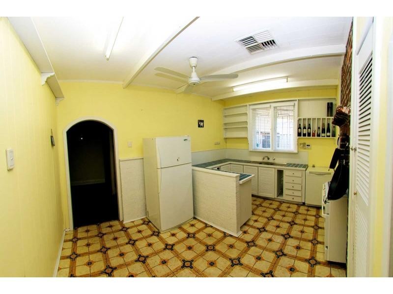 30 FIFTH Avenue, Bassendean WA 6054