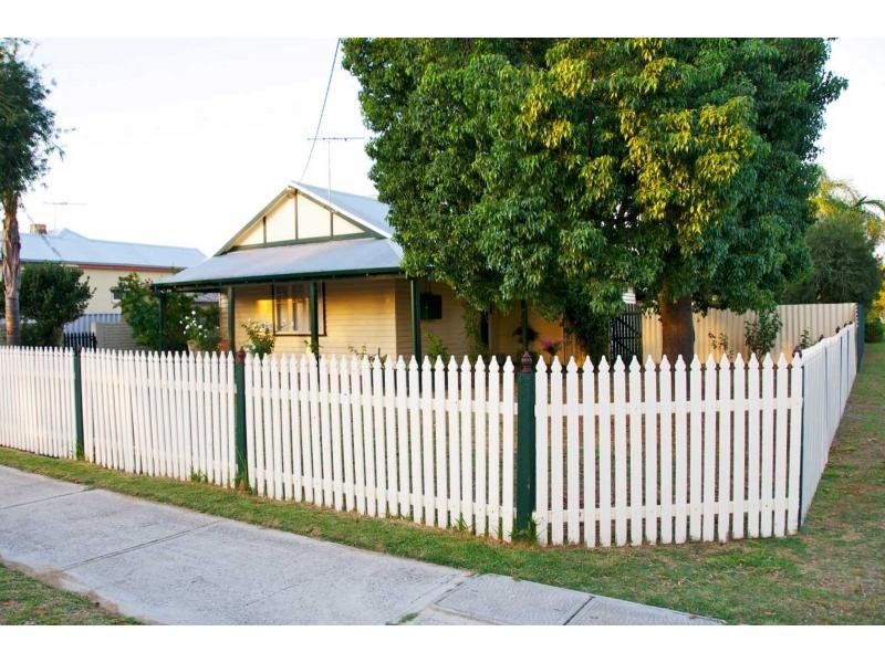 30 FIFTH Avenue, Bassendean WA 6054