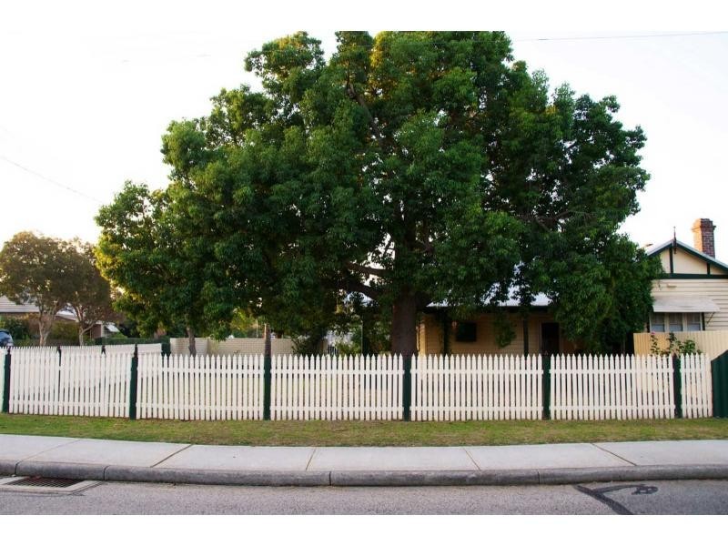 30 FIFTH Avenue, Bassendean WA 6054