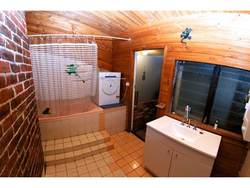 30 FIFTH Avenue, Bassendean WA 6054