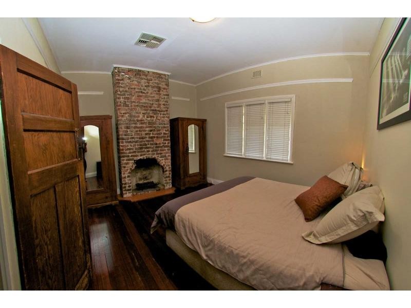 30 FIFTH Avenue, Bassendean WA 6054