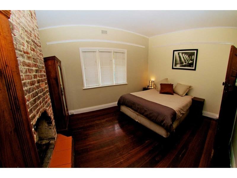 30 FIFTH Avenue, Bassendean WA 6054