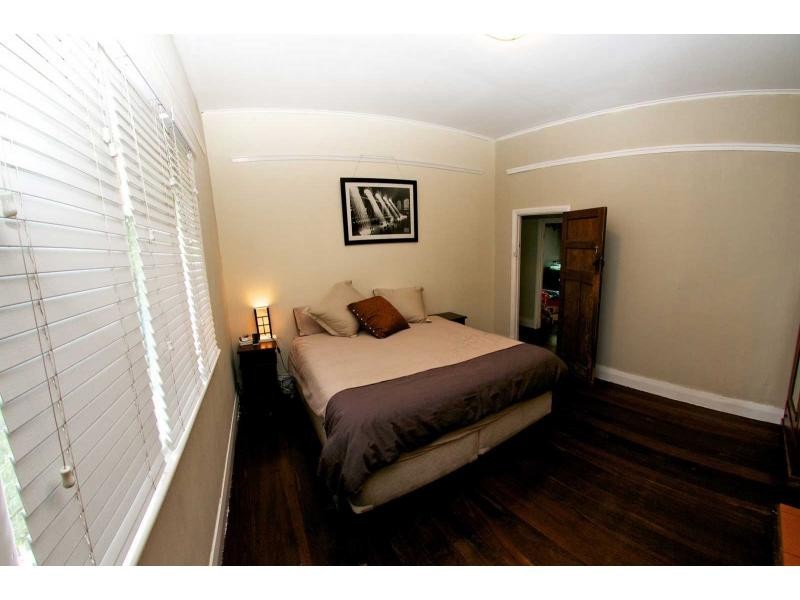 30 FIFTH Avenue, Bassendean WA 6054