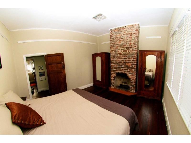 30 FIFTH Avenue, Bassendean WA 6054