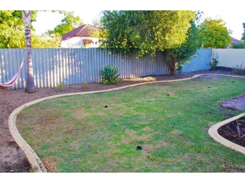 30 FIFTH Avenue, Bassendean WA 6054