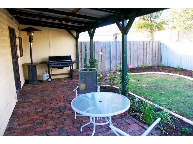 30 FIFTH Avenue, Bassendean WA 6054