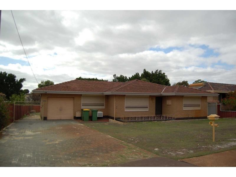 74 MAY Street, Bayswater WA 6053