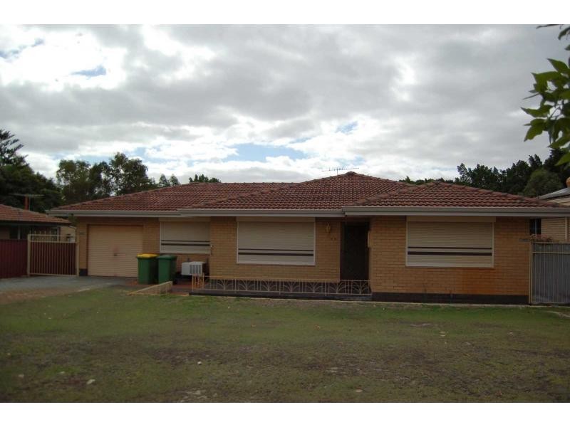 74 MAY Street, Bayswater WA 6053