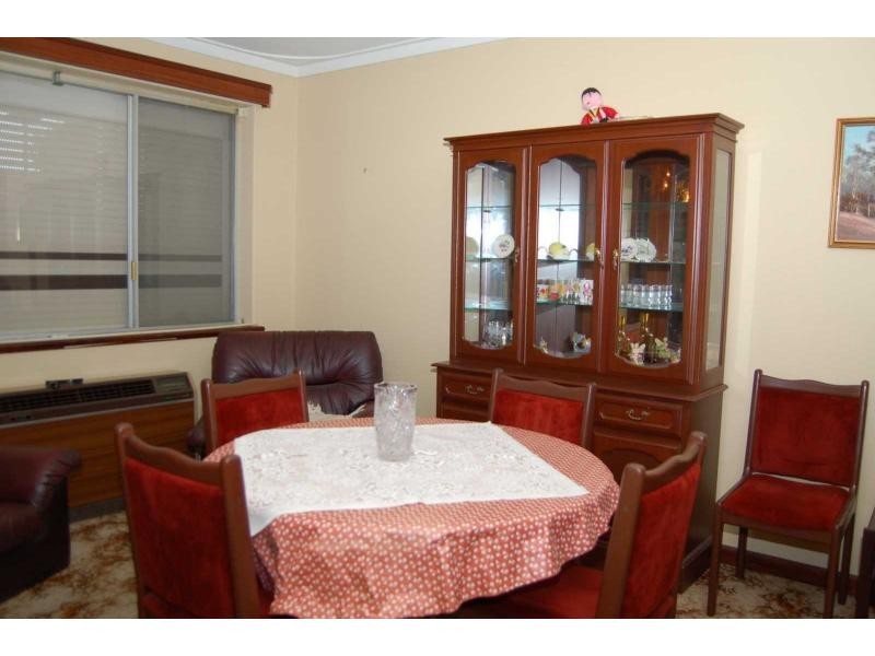 74 MAY Street, Bayswater WA 6053