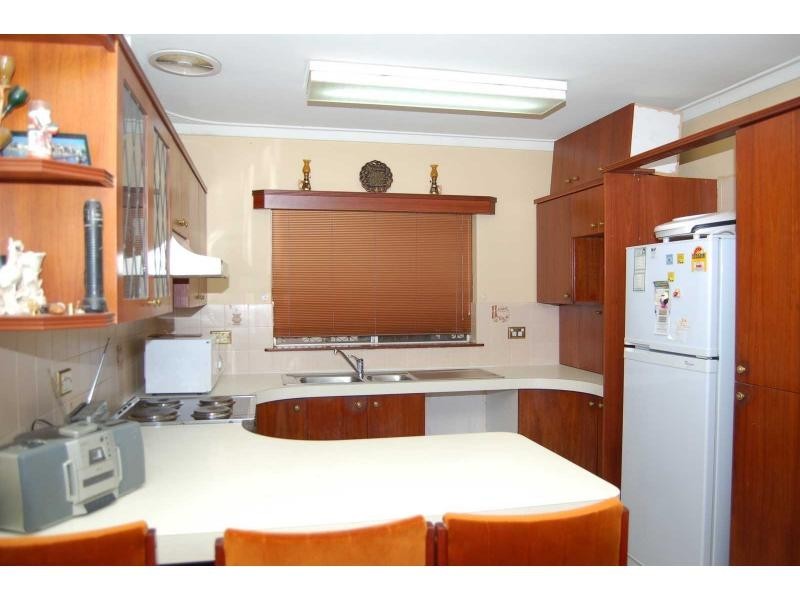 74 MAY Street, Bayswater WA 6053