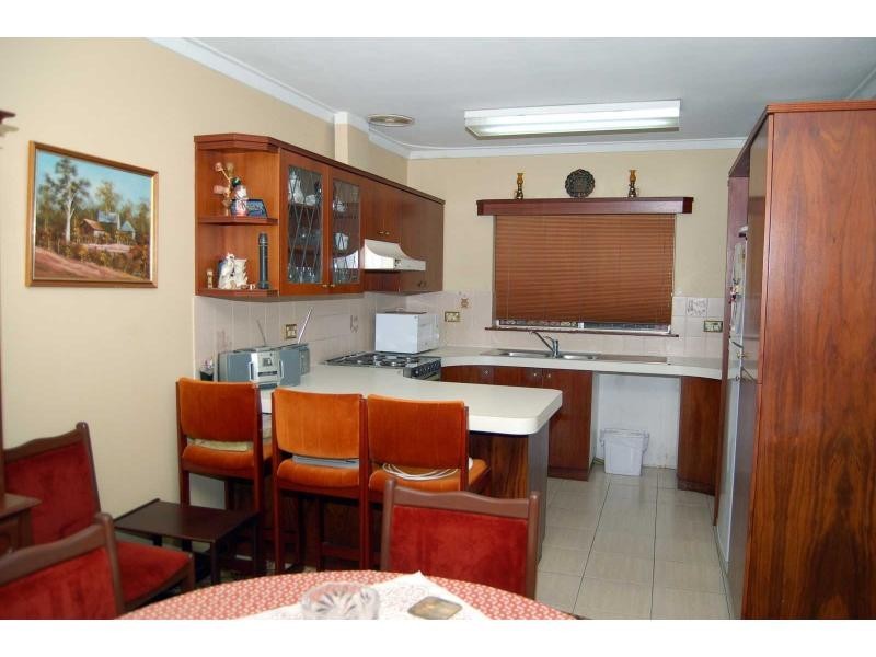 74 MAY Street, Bayswater WA 6053